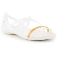 Slapi Isabella Strappy Sandal Femei