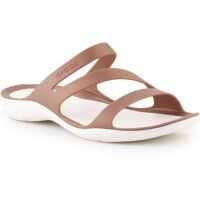 Slapi Swiftwater Sandal Femei