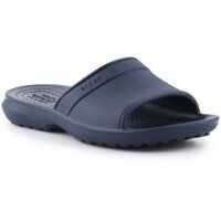 Slapi Classic Slide Femei