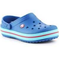 Slapi Crocband Barbati