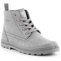 Sneakers Palladium Pampa LDN LP