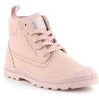 Sneakers Palladium Pampa LDN LP