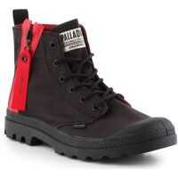 Sneakers Palladium Pampa Unzipped