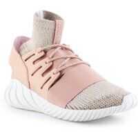 Sneakers Adidas Tubular Doom PK Barbati