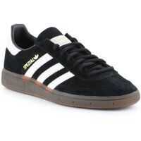 Sneakers Adidas Handball Spezial Barbati