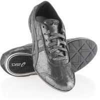 Sneakers Ayame LE Femei