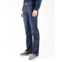 Blugi evazati Levis Barbati