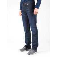 Blugi drepti Levi's® Levis