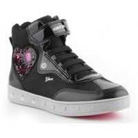 Sneakers Lifestyle shoes J Skylin G.B Fete