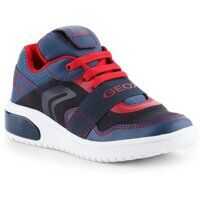 Sneakers J Xled B.B - SY.SU+TU Baieti