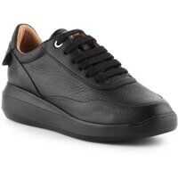Sneakers Geox Lifestyle shoes D Rubidia A Tumb Lea