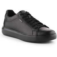 Sneakers Domyślna nazwa Barbati