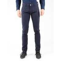 Pantaloni Wrangler Larston
