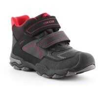 Sneakers Lifestyle shoes J Buller Barbati