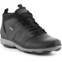 Sneakers Geox U nebula 4X4ABX