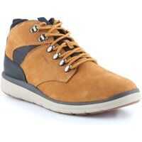 Sneakers Lifestyle shoes Hallson A - NBK GOAT Lea Barbati