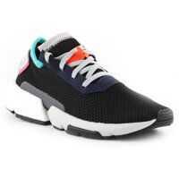 Sneakers Adidas Pod-S3.1 Barbati
