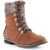 Columbia Twentythird Ave WP Mid Brown