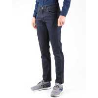 Blugi slim fit Wrangler Greensborg