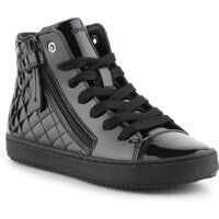 Sneakers Geox Kalispera G.D