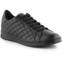 Sneakers D Jaysen D Femei