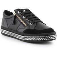 Sneakers Geox D Leelu'e