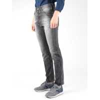Blugi slim fit Wrangler Vedda