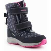 Sneakers J Kuray G.B Fete