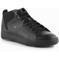 Sneakers U Nebula Y B - U948FB-00046-C9999 Barbati