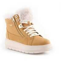 Sneakers Geox D Kaula B Abx D