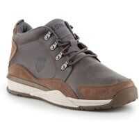 Sneakers Eaton Barbati