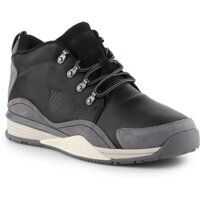 Sneakers Eaton Barbati