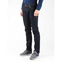 Blugi slim fit M21030D05B0 DRRN Barbati