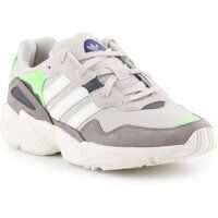 Sneakers Adidas Yung-96 Barbati