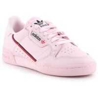 Sneakers Adidas Continetal 80 Femei