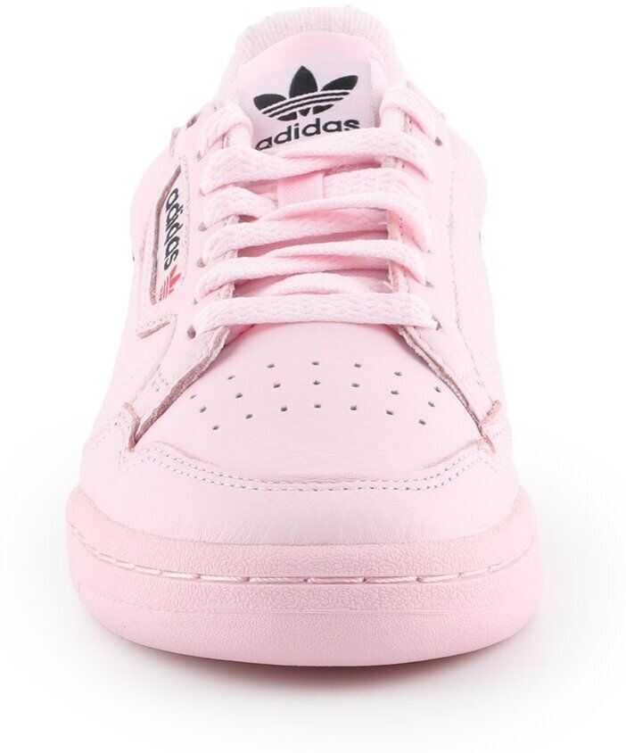 Sneakers adidas Originals Adidas Continetal 80 N/A Femei (BM 7666282) 2