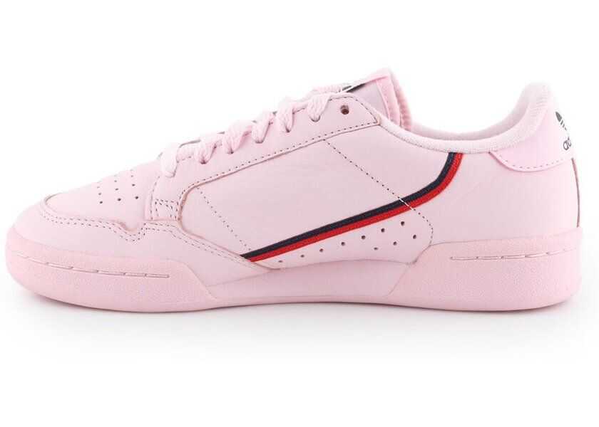 Sneakers adidas Originals Adidas Continetal 80 N/A Femei (BM 7666282) 4