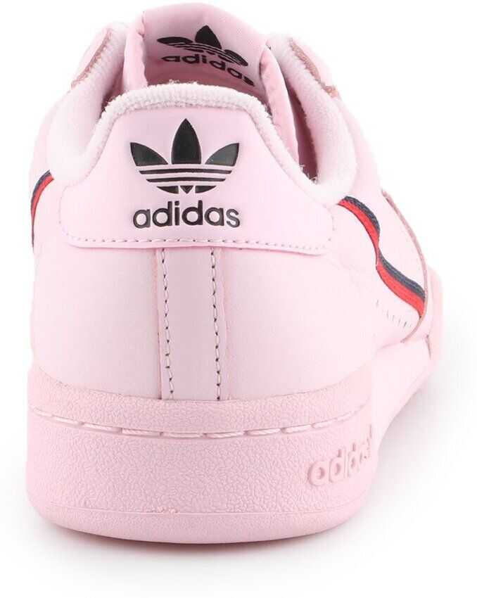 Sneakers adidas Originals Adidas Continetal 80 N/A Femei (BM 7666282) 5