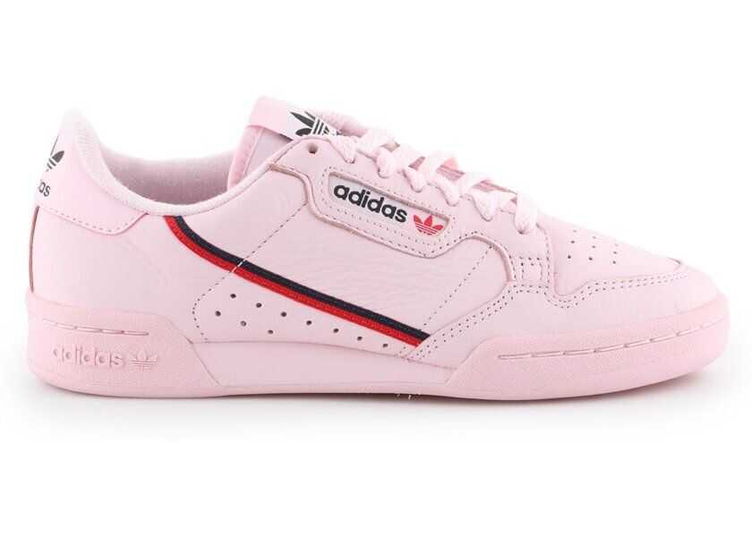 Sneakers adidas Originals Adidas Continetal 80 N/A Femei (BM 7666282) 6