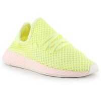 Sneakers Adidas Deerupt Femei