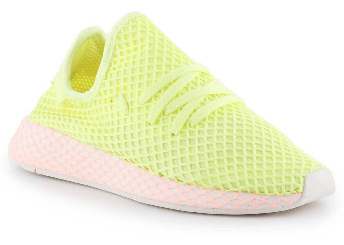 Adidas Deerupt