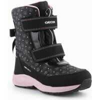 Sneakers J Kuray G.B Fete