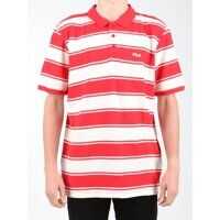 Tricouri Polo Fila AS12LIM021-640