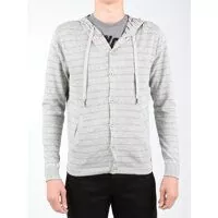 Pulovere casual GUESS M21R10Z0CI0