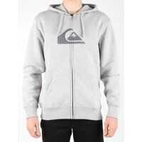 Bluze de trening Quiksilver KTMSW792-SJN0
