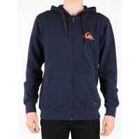 Bluze de trening Quiksilver EQYFT03129-BYJ0