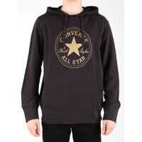 Bluze de trening Converse 08140C-002