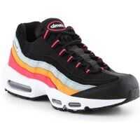 Sneakers Air max 95 Essential Barbati