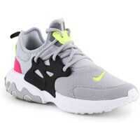 Sneakers React Presto 9(GS) Femei