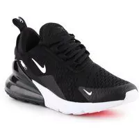 Sneakers Air Max 270 Barbati
